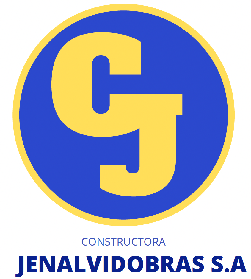 JENAL
